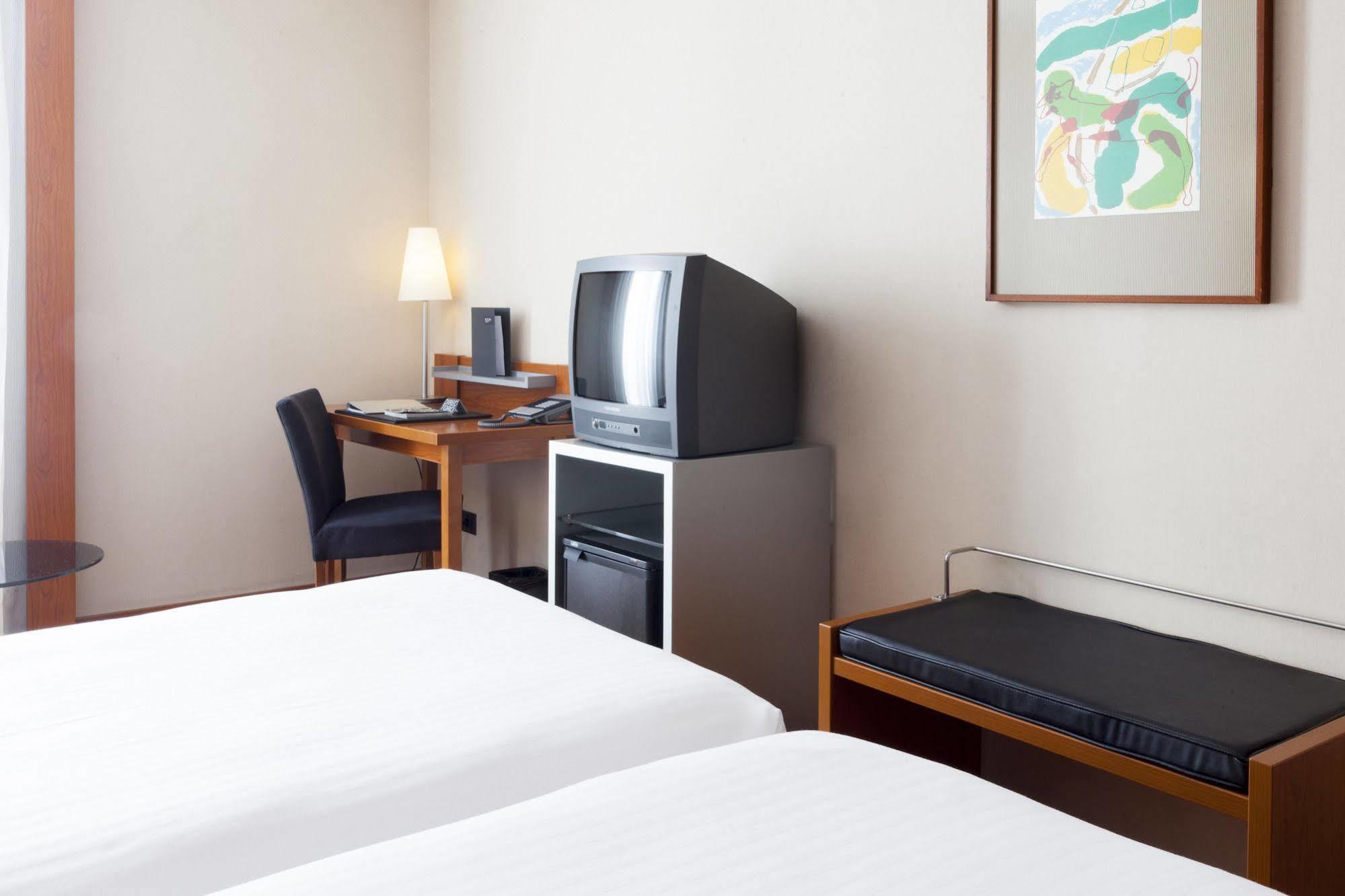Ac Hotel Palencia By Marriott Экстерьер фото